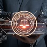 The Role of Technology in the Legal Profession: Making Law More Accessible and Efficient