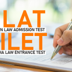 Choosing Between CLAT and AILET: Key Factors to Consider