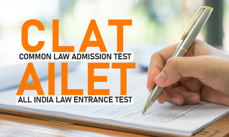 Mastering the Nuances of Legal Reasoning for CLAT