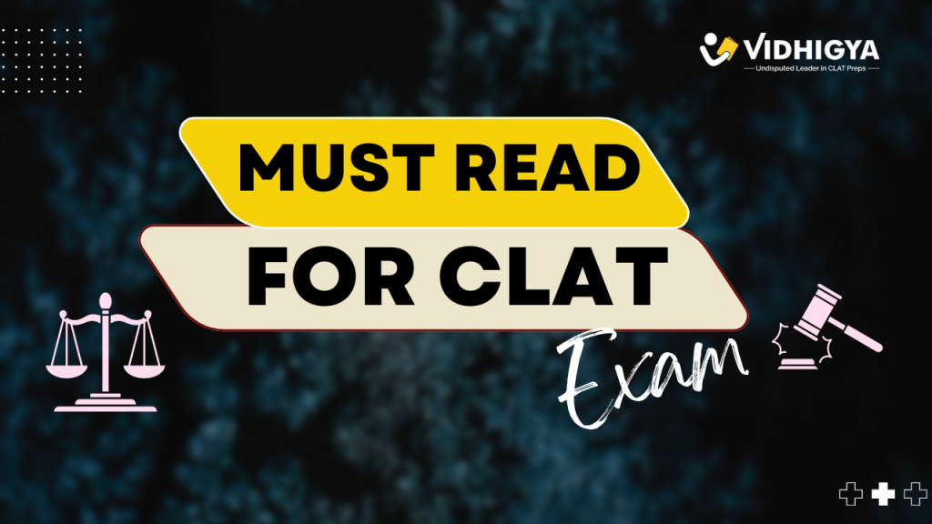 CLAT 2025: Essential Tips and Strategies to Ace the Exam