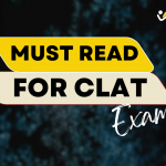 Creating a Personalized CLAT Study Plan for Success