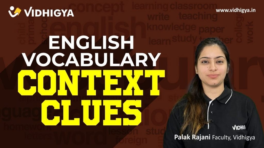 Building a Strong Vocabulary for the CLAT English Language Section: Key Tips for Success