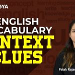 Building a Strong Vocabulary for the CLAT English Language Section: Key Tips for Success