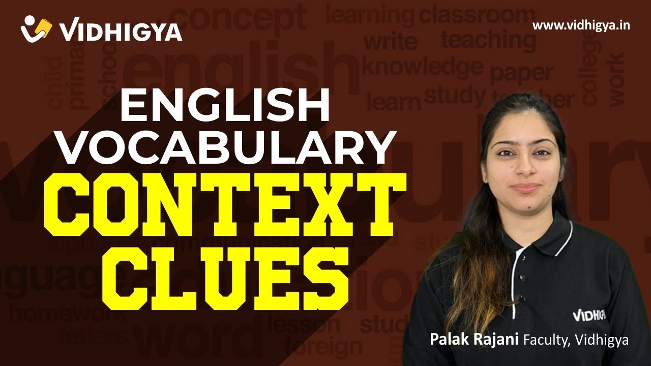 Building a Strong Vocabulary for the CLAT English Language Section: Key ...