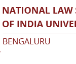 NLU Bengaluru (NLSIU): Courses, Fees, Cut-Off, Facilities, and Admission Details