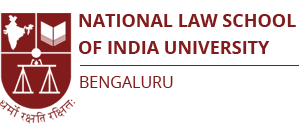 NLU Bengaluru (NLSIU): Courses, Fees, Cut-Off, Facilities, and Admission Details