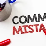 Common Mistakes to Avoid During the CLAT Exam