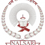 NLU Hyderabad (NALSAR): Courses, Fees, Cut-off, Facilities, All Details