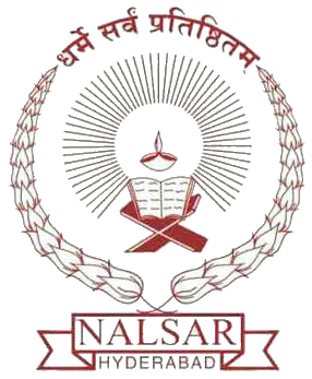 NLU Hyderabad (NALSAR): Courses, Fees, Cut-off, Facilities, All Details