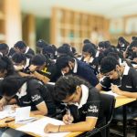 The Importance of Sleep and a Healthy Lifestyle for CLAT Preparation