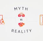 Overcoming Common CLAT Myths and Misconceptions