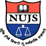 NLU Kolkata (WBNUJS): Complete Guide to Courses, Fees, Cut-offs, Facilities, and More