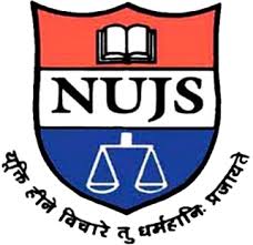 NLU Kolkata (WBNUJS): Complete Guide to Courses, Fees, Cut-offs ...