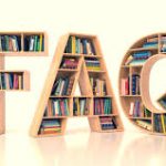 Frequently Asked Questions About CLAT