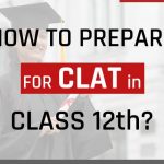 Balancing School/College Studies with CLAT Preparation