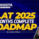 Cracking CLAT in 2 Months: Your Ultimate Preparation Guide