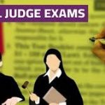 Hierarchical Structure of Judiciary in India: Understanding the Courts of India