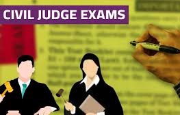 Hierarchical Structure of Judiciary in India: Understanding the Courts of India