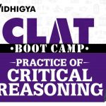 CLAT Logical Reasoning Preparation Tips 2025: Expert Guide