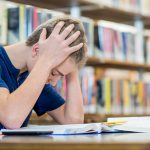 The Importance of Sleep and a Healthy Lifestyle for CLAT Preparation