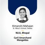 Scope of Law in India: Salaries, Job Opportunities, and Growth