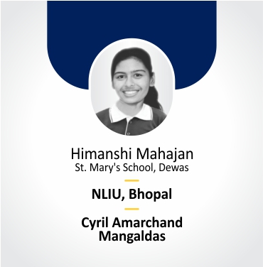 Scope of Law in India: Salaries, Job Opportunities, and Growth