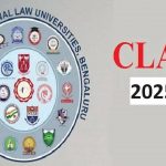 Tips for CLAT 2025 – Your Ultimate D-Day Guide!