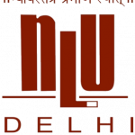 NLU Delhi: Courses, Fees, Cut-off, Facilities, and All Details