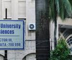 National University of Juridical Sciences, Kolkata (WBNUJS): A Comprehensive Guide