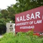 NLU Hyderabad (NALSAR): A Comprehensive Guide to Courses, Fees, Cut-Off, and Facilities