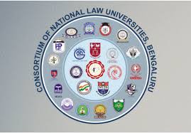 NLU Bengaluru (NLSIU): Courses, Fees, Cut-Off, Facilities, and All Details