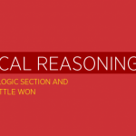 How to Approach the Logical Reasoning Section of CLAT