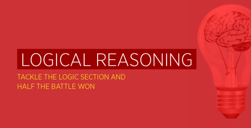 How to Approach the Logical Reasoning Section of CLAT