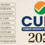 How to Prepare for CUET While Managing Class 12 Boards