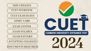 How to Prepare for CUET While Managing Class 12 Boards