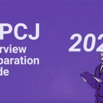 MPCJ Interview Preparation Guide 2025: How to Crack the Madhya Pradesh Civil Judge Viva with Confidence