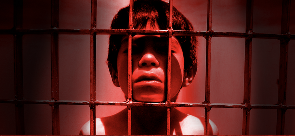Juvenile Justice Act, 2000 Applies Retrospectively: Supreme Court Orders Release of Convict Who Was Juvenile at Time of Crime (1981)
