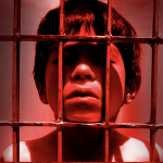 Juvenile Justice Act, 2000 Applies Retrospectively: Supreme Court Orders Release of Convict Who Was Juvenile at Time of Crime (1981)
