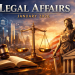 January 2026 Supreme Court Judgments