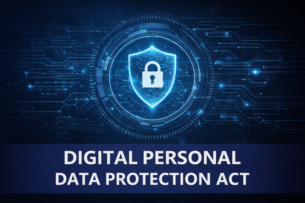 Digital Personal Data Protection Act Faces Constitutional Challenge in Supreme Court