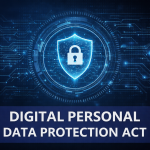Digital Personal Data Protection Act Faces Constitutional Challenge in Supreme Court