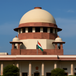 Important Legal Affairs – February 2026