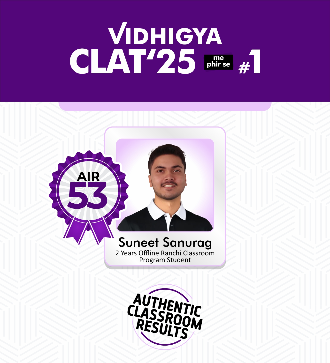 Vidhigya