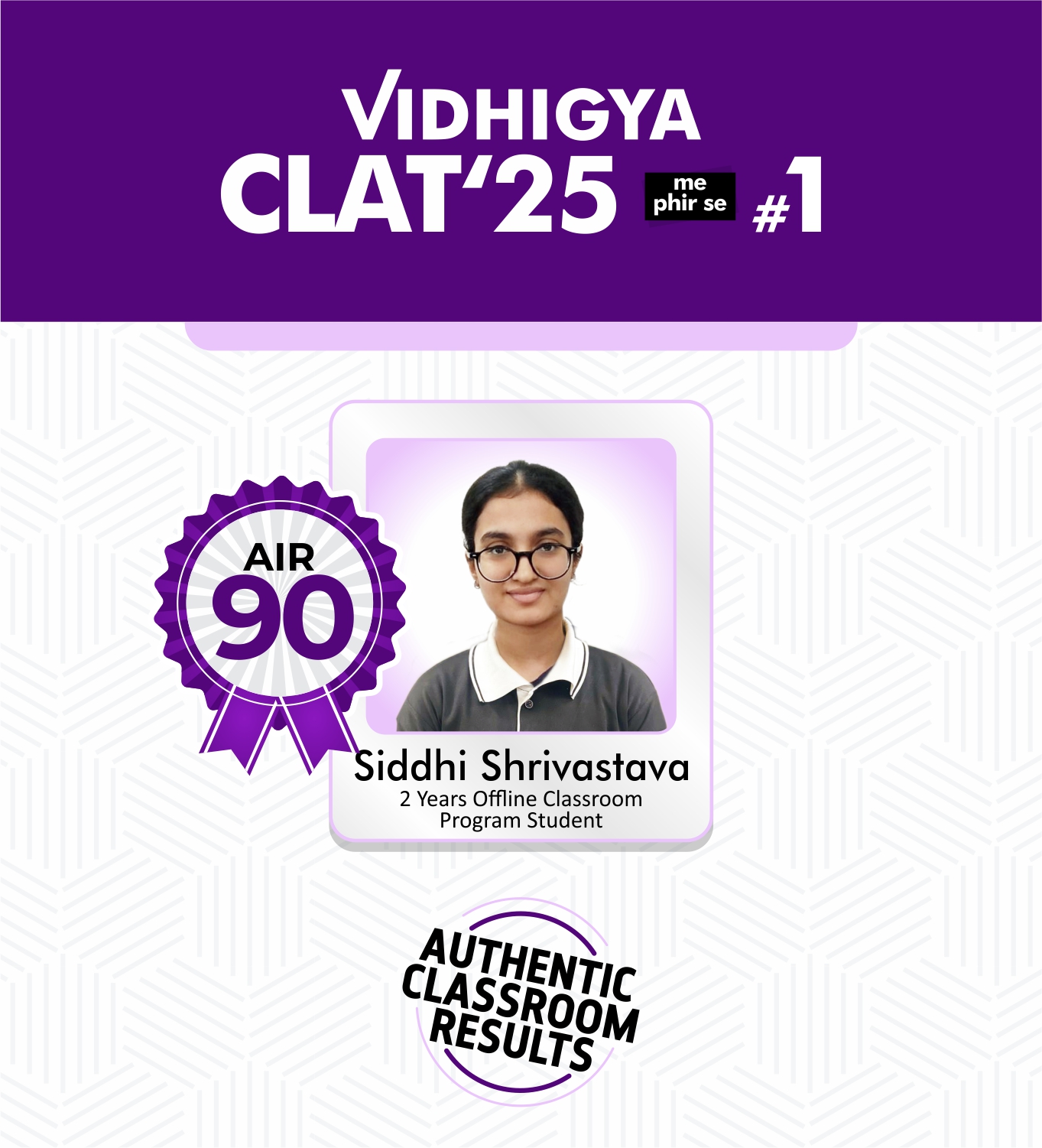 Vidhigya