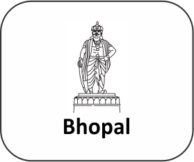 Bhopal