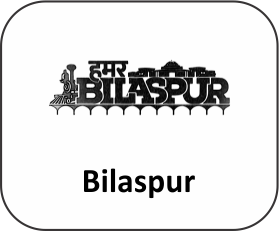 Bilaspur