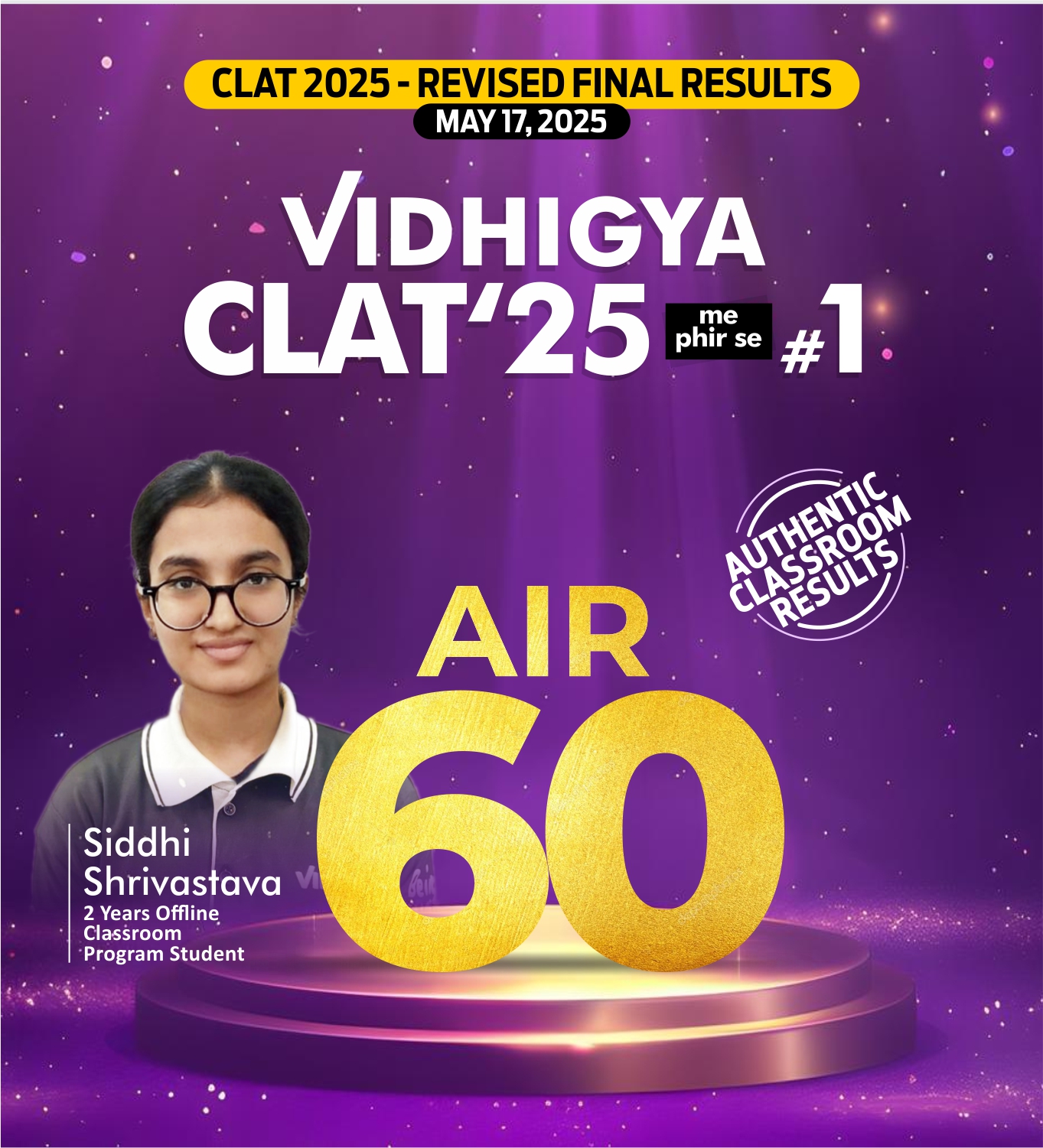 Vidhigya
