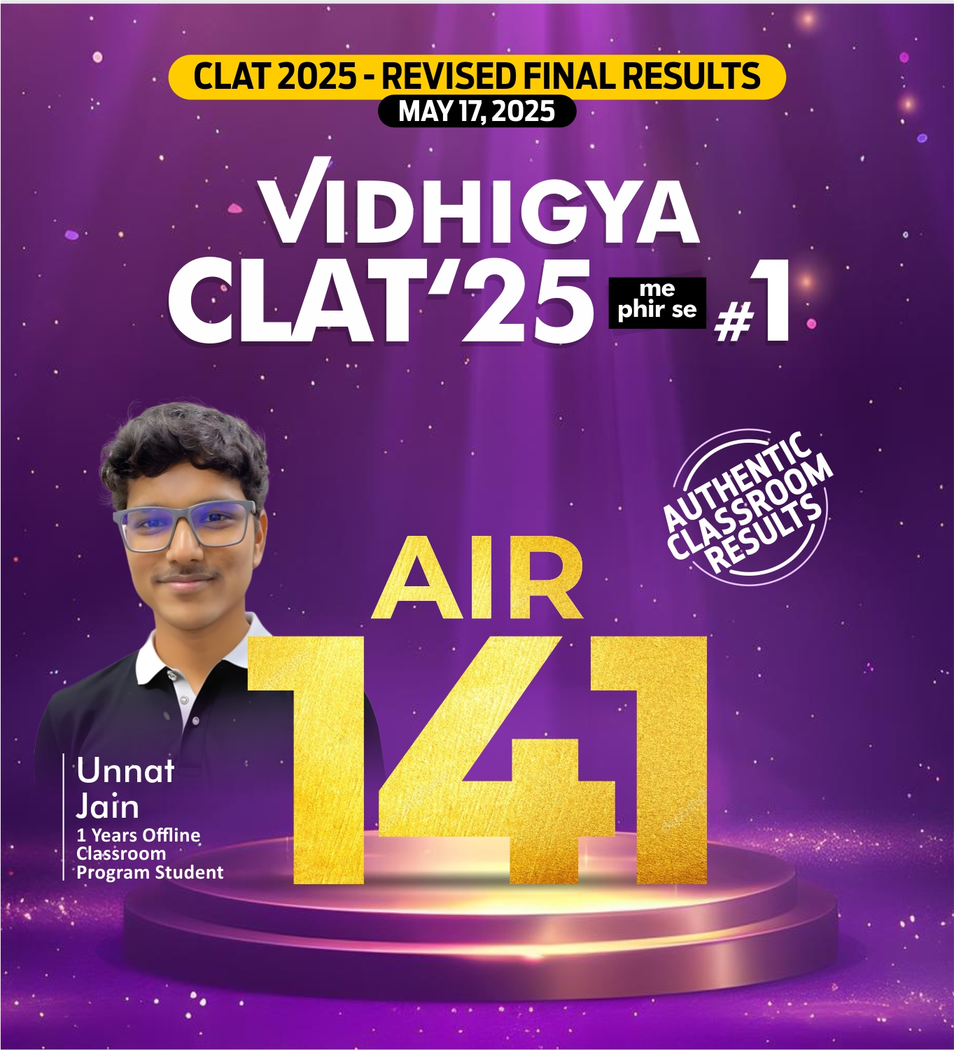 Vidhigya