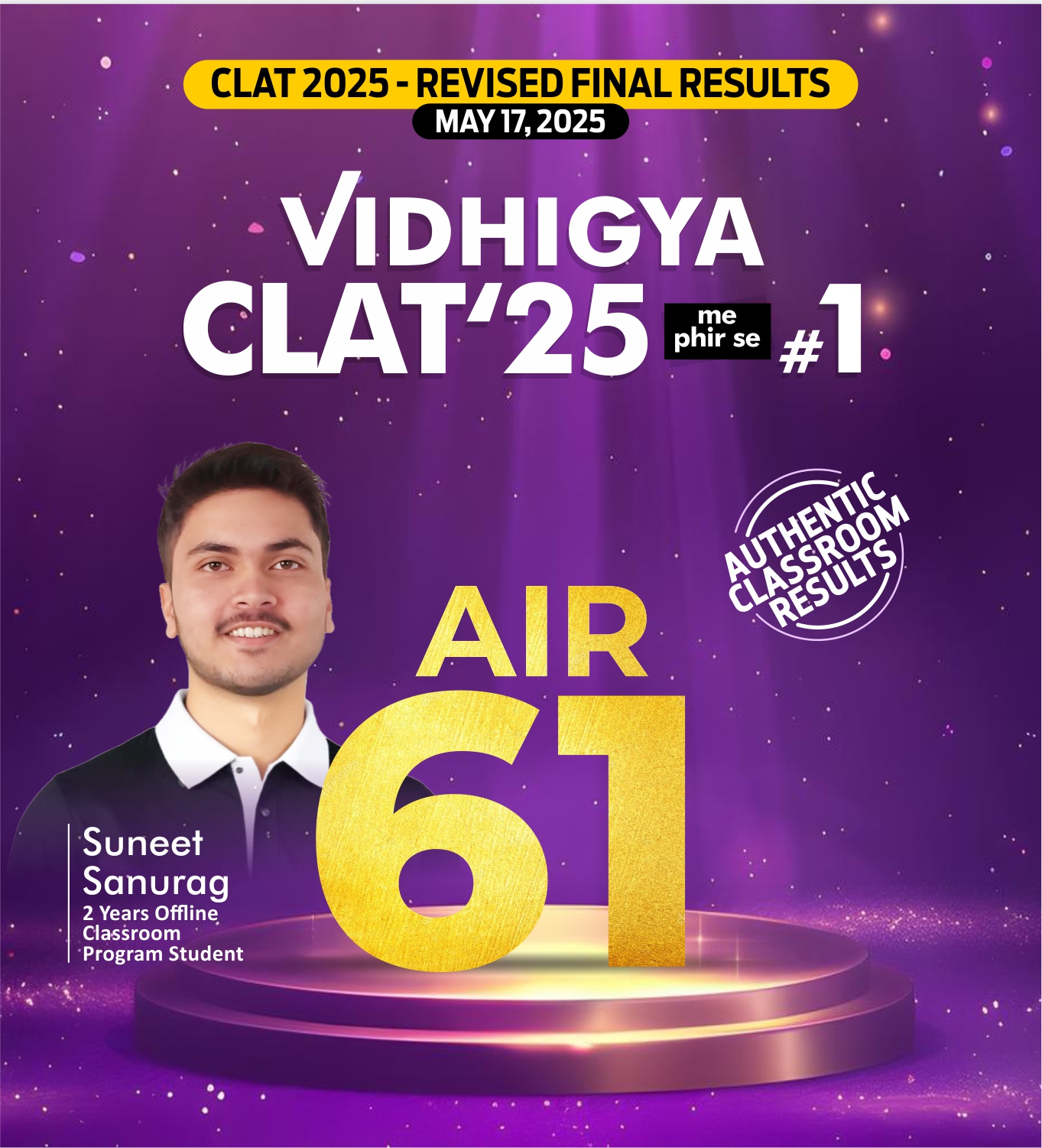 Vidhigya