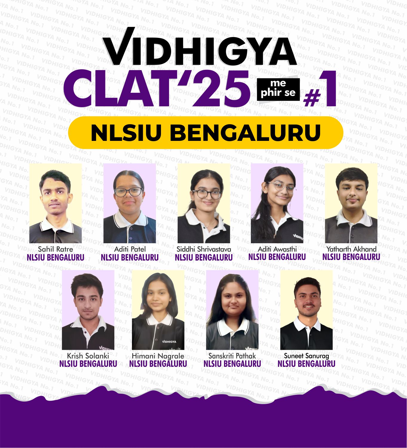 Vidhigya